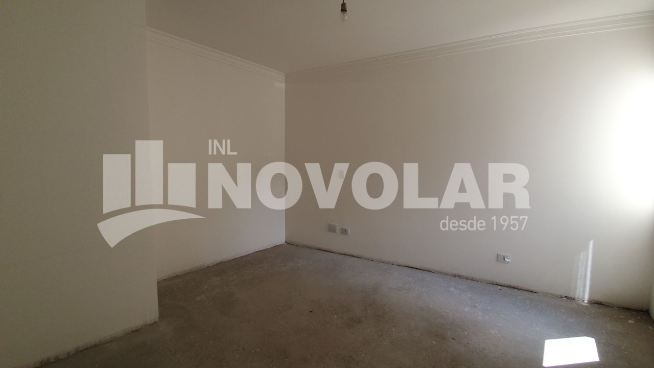 Foto 24 do imóvel VM202305