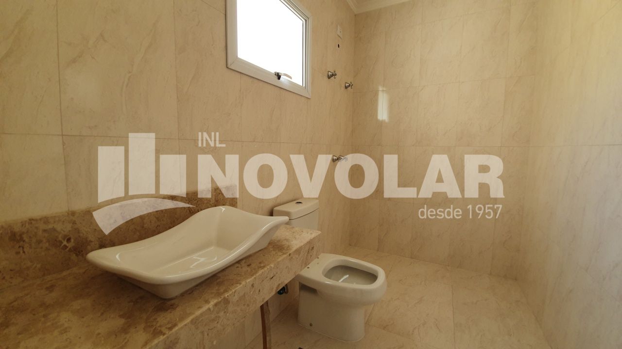 Foto 26 do imóvel VM202305