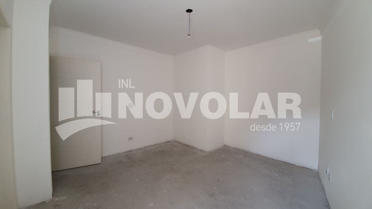 Foto 27 do imóvel VM202305