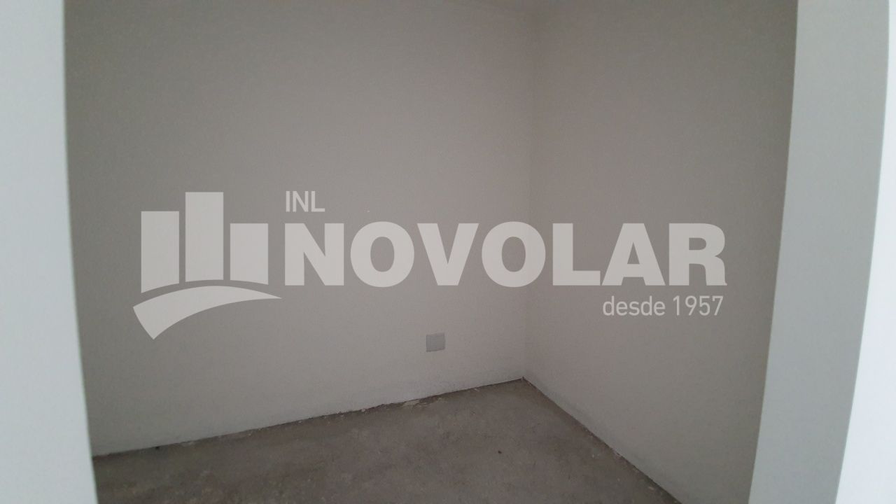 Foto 29 do imóvel VM202305