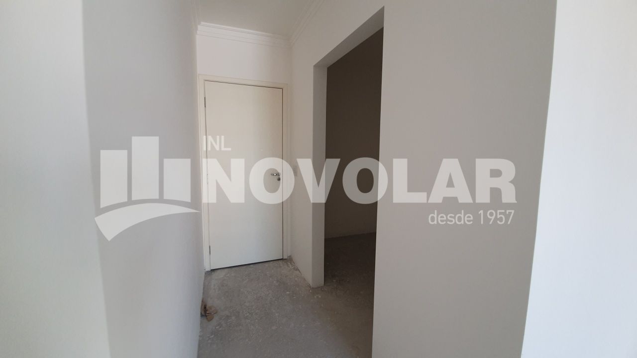 Foto 30 do imóvel VM202305