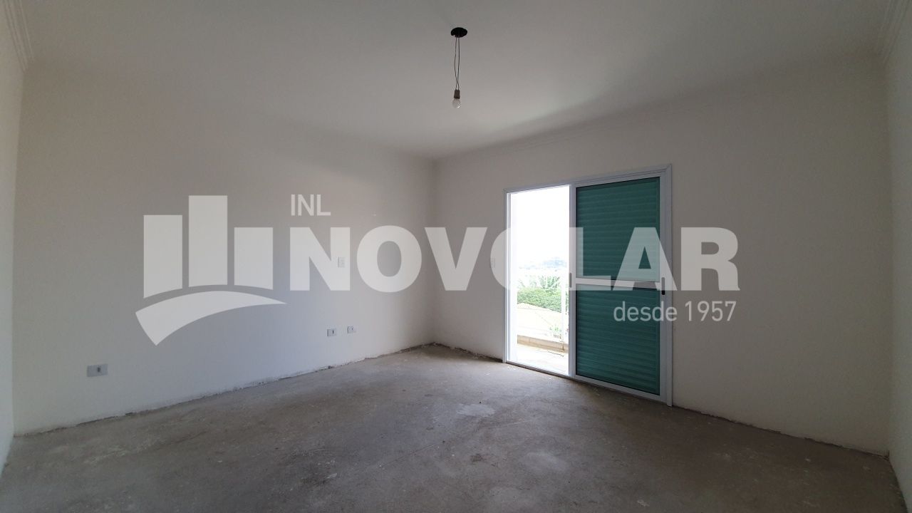 Foto 31 do imóvel VM202305