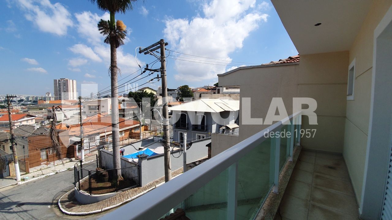 Foto 32 do imóvel VM202305