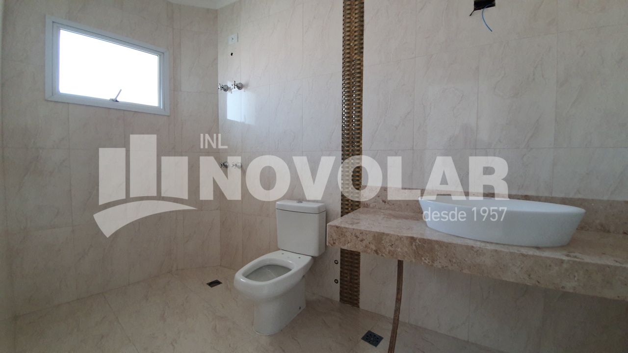 Foto 34 do imóvel VM202305