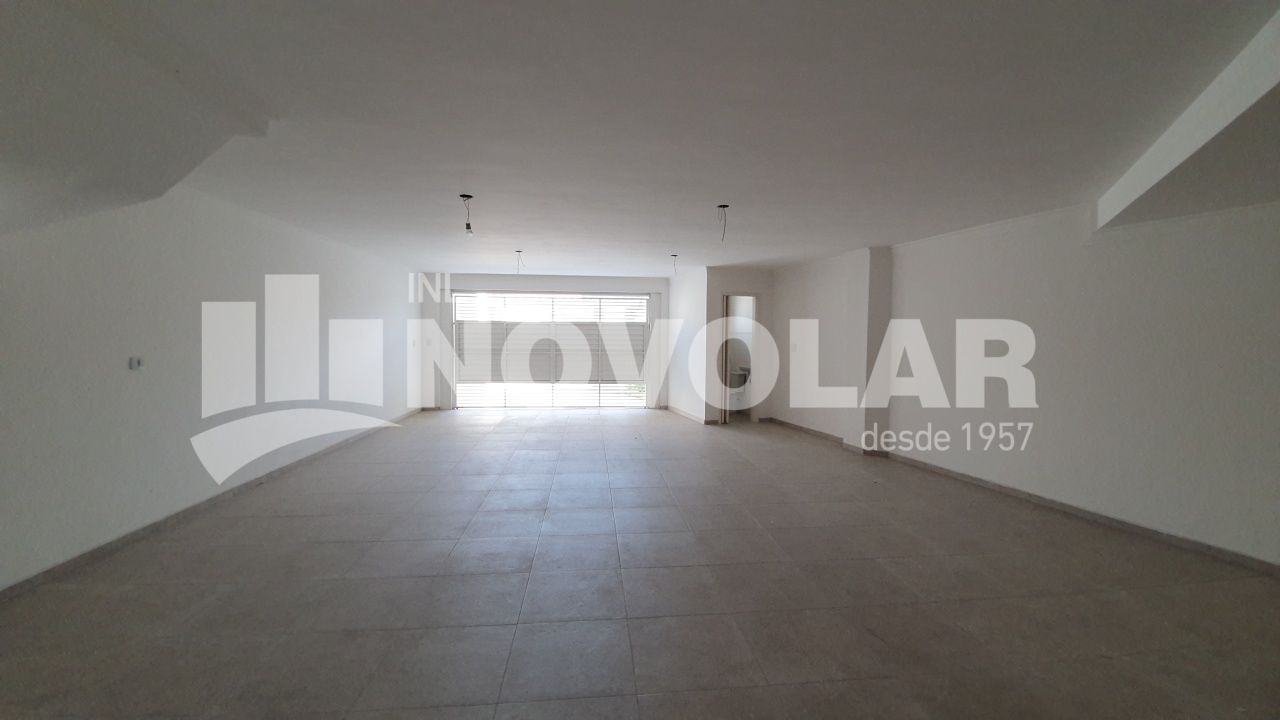 Foto 36 do imóvel VM202305