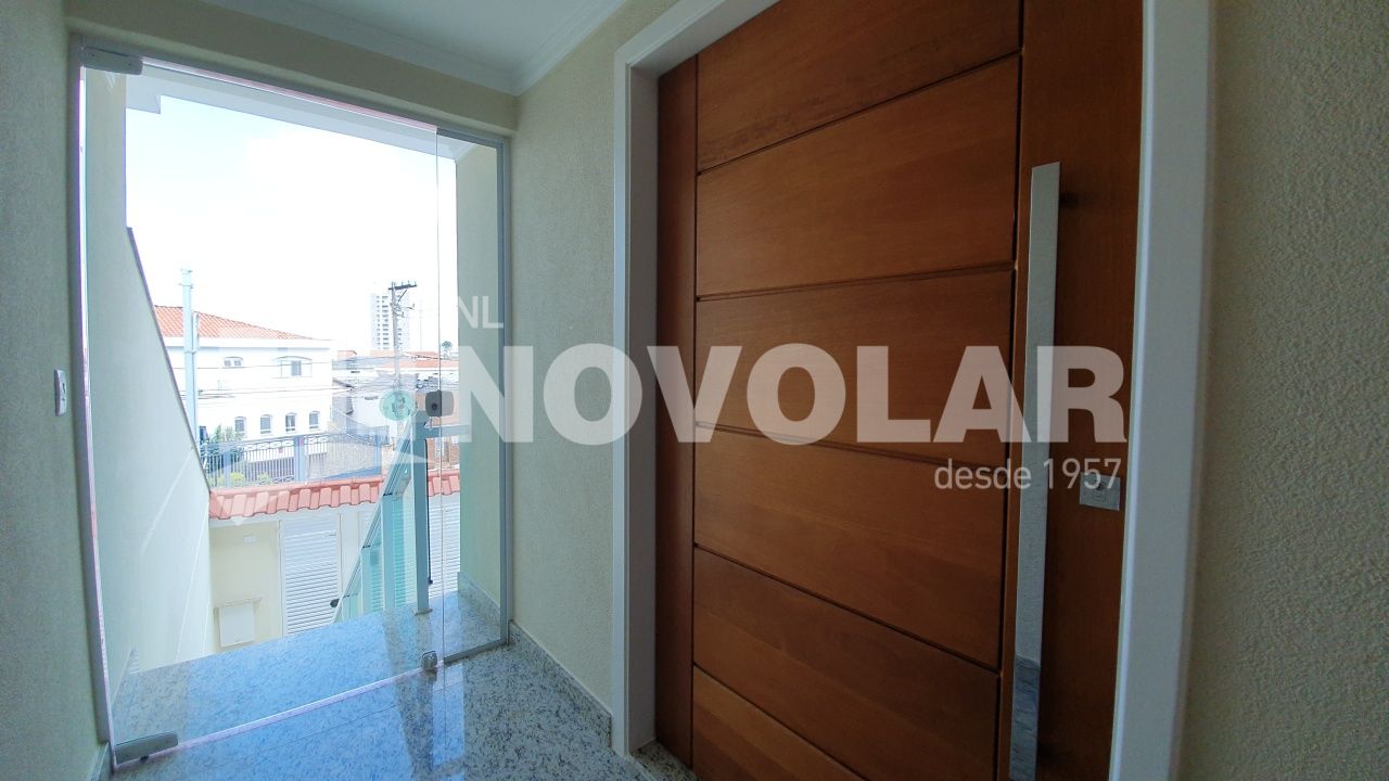 Foto 4 do imóvel VM202306