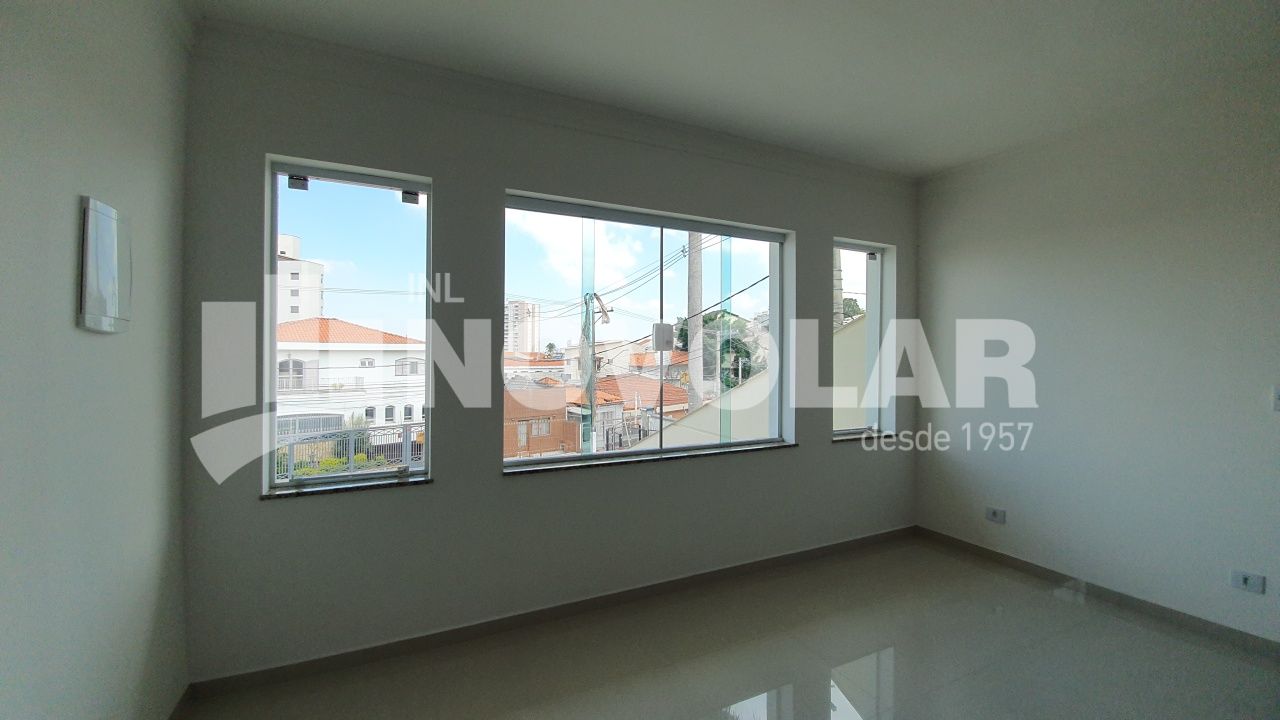 Foto 3 do imóvel VM202306