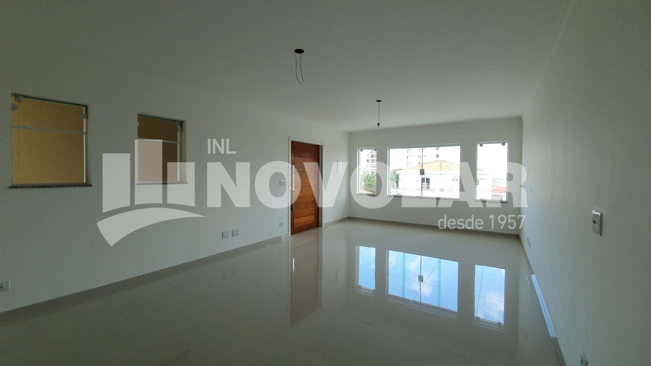 Foto 6 do imóvel VM202306