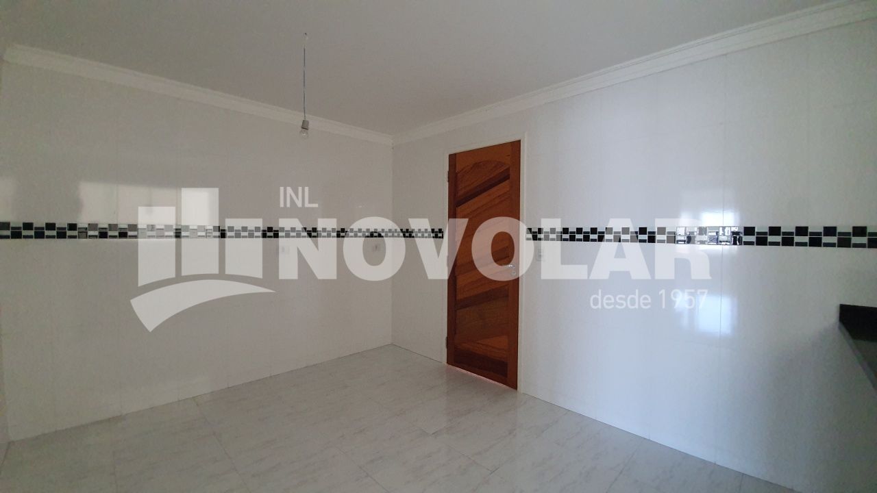 Foto 10 do imóvel VM202306