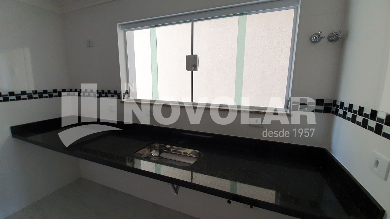 Foto 11 do imóvel VM202306