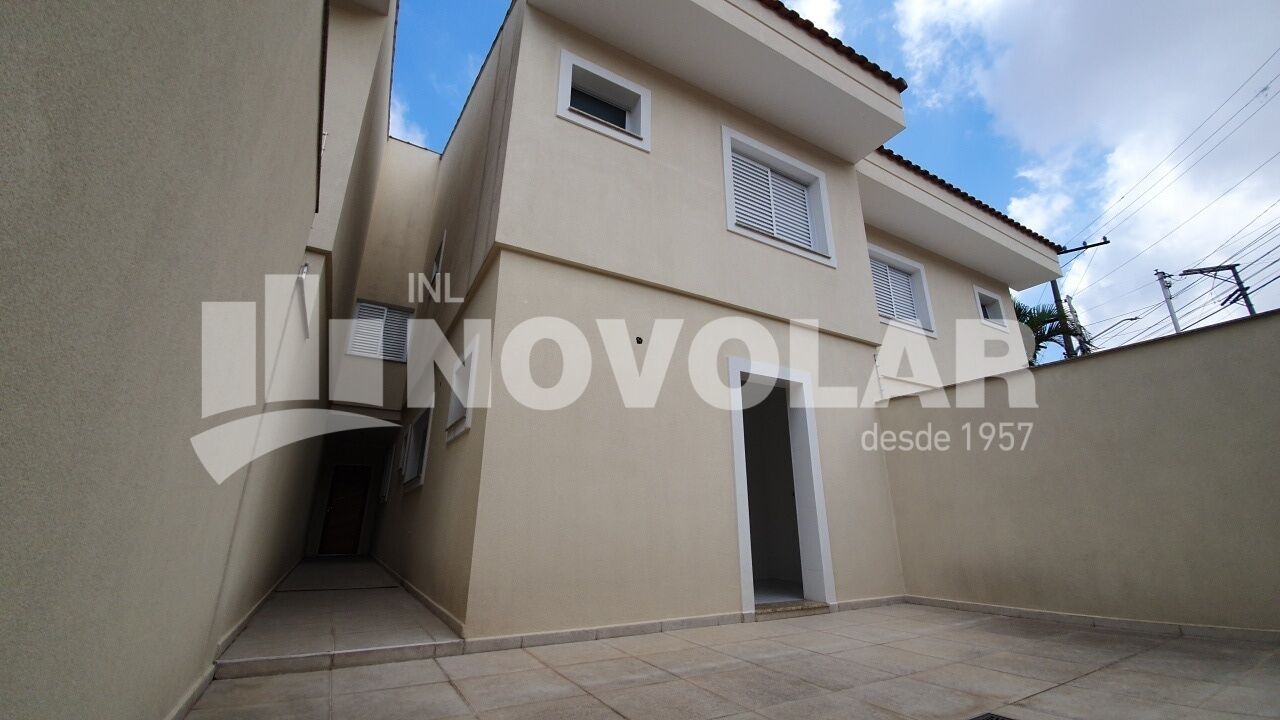 Foto 1 do imóvel VM202306