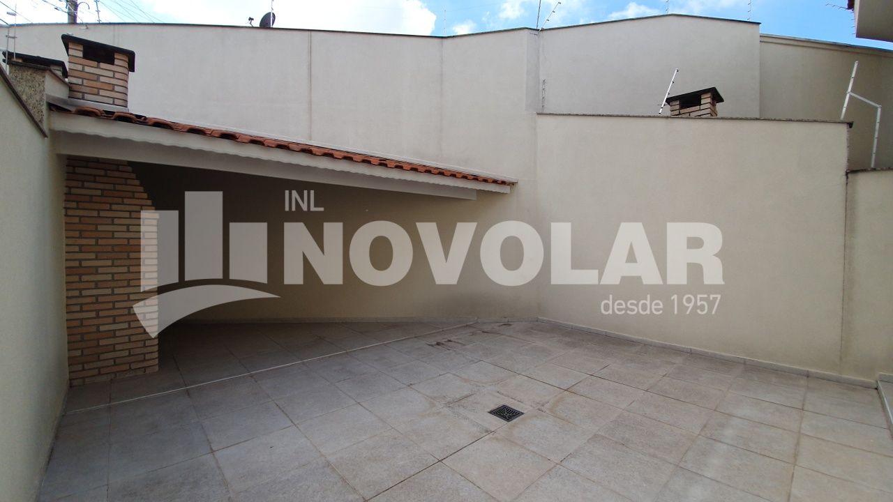 Foto 14 do imóvel VM202306