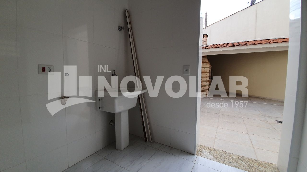 Foto 15 do imóvel VM202306