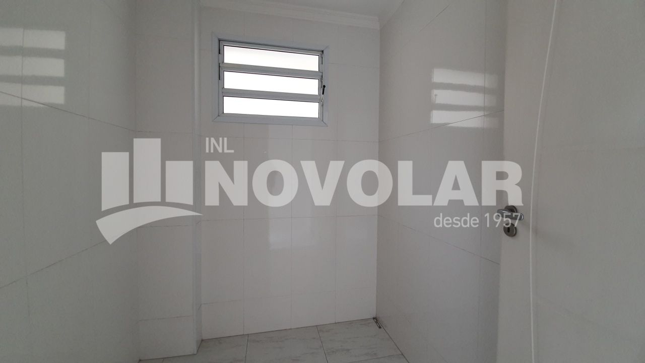 Foto 16 do imóvel VM202306