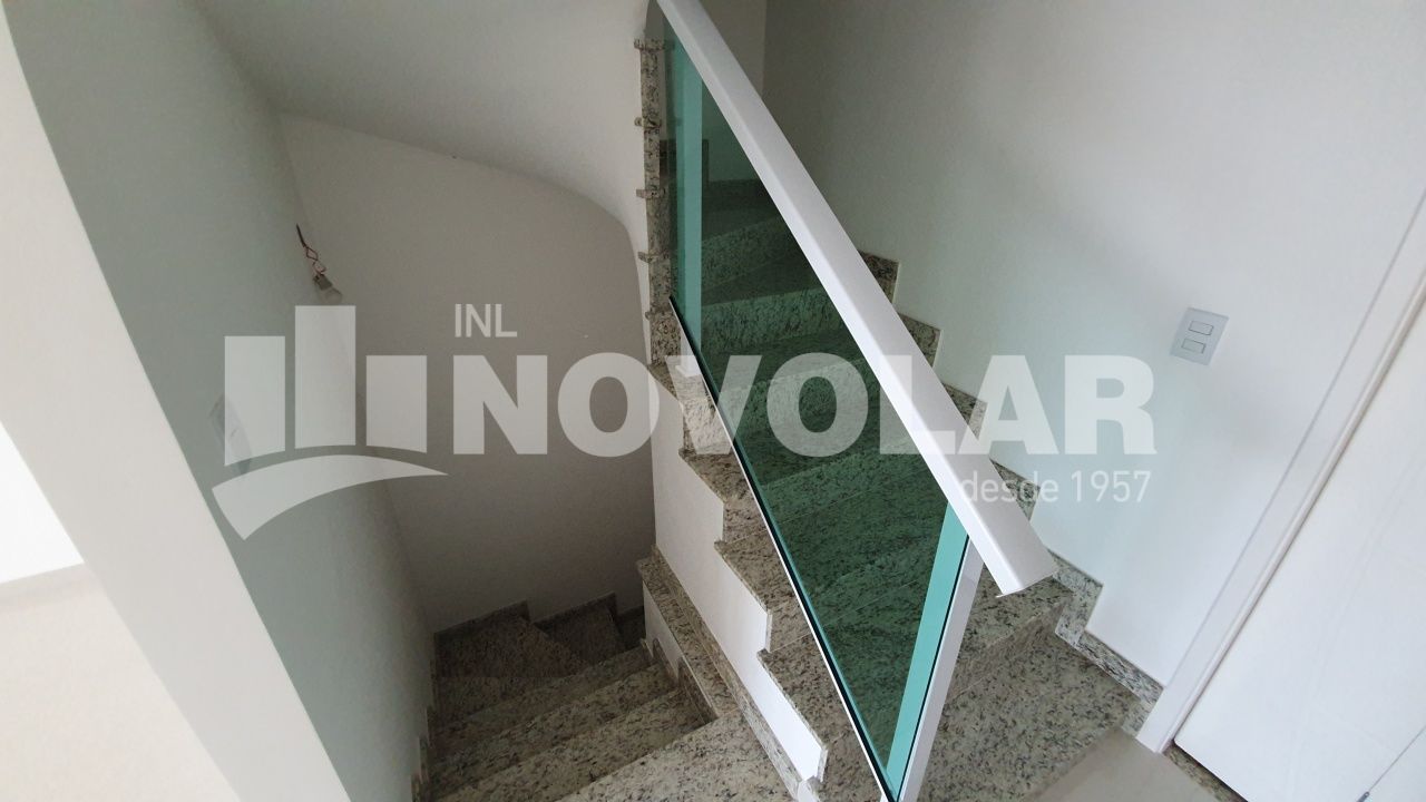 Foto 17 do imóvel VM202306