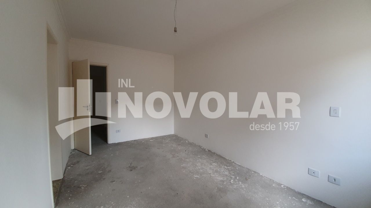 Foto 19 do imóvel VM202306