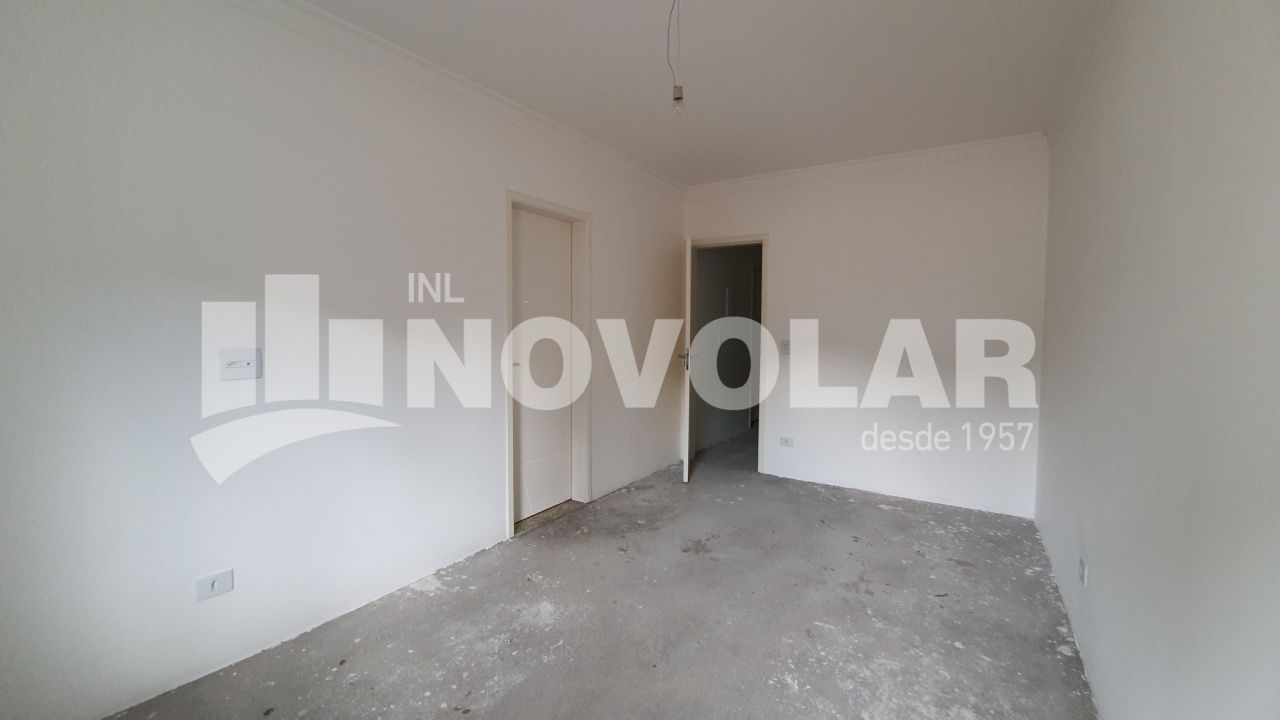 Foto 20 do imóvel VM202306