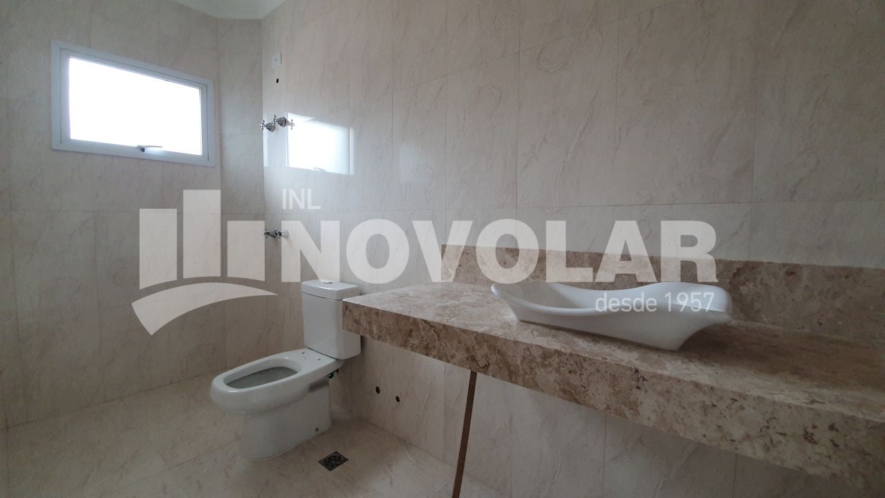 Foto 21 do imóvel VM202306