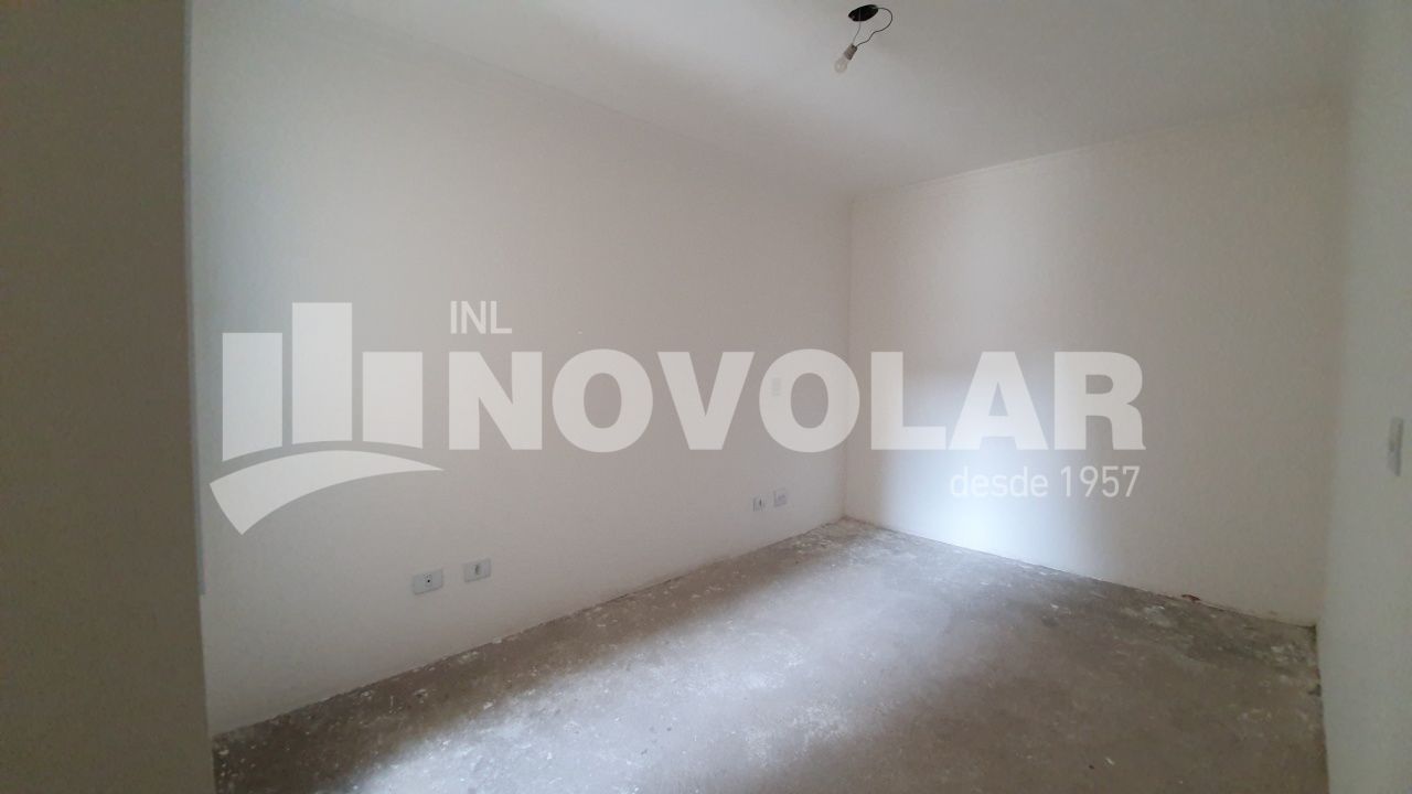 Foto 22 do imóvel VM202306