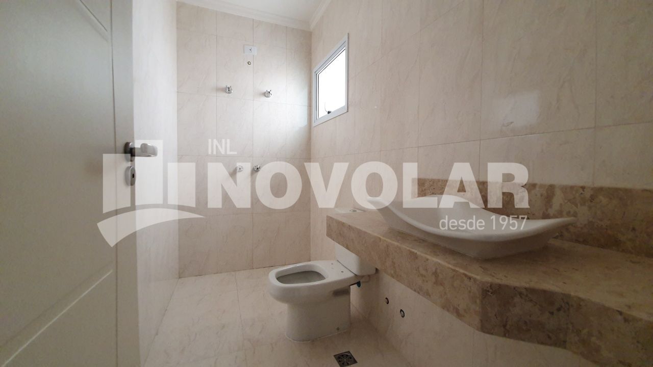 Foto 24 do imóvel VM202306