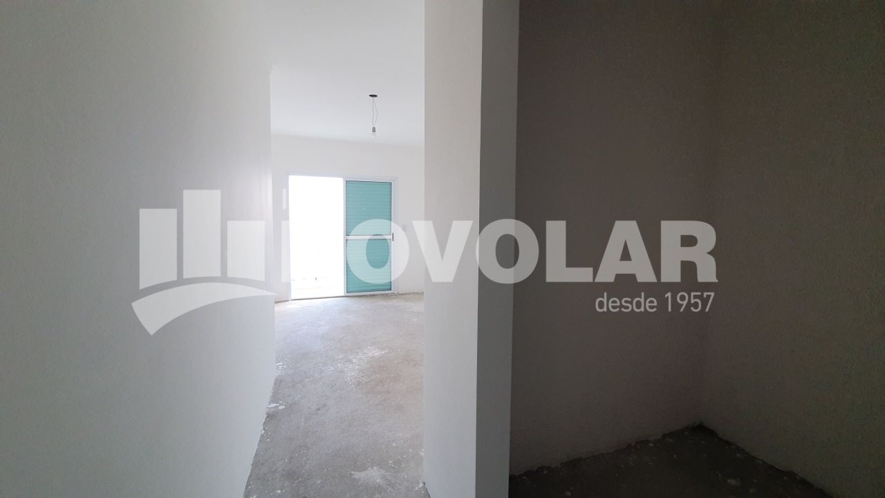 Foto 25 do imóvel VM202306