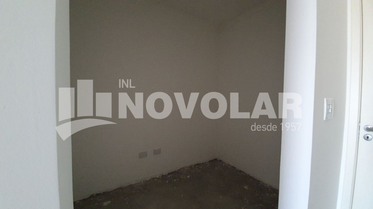 Foto 26 do imóvel VM202306