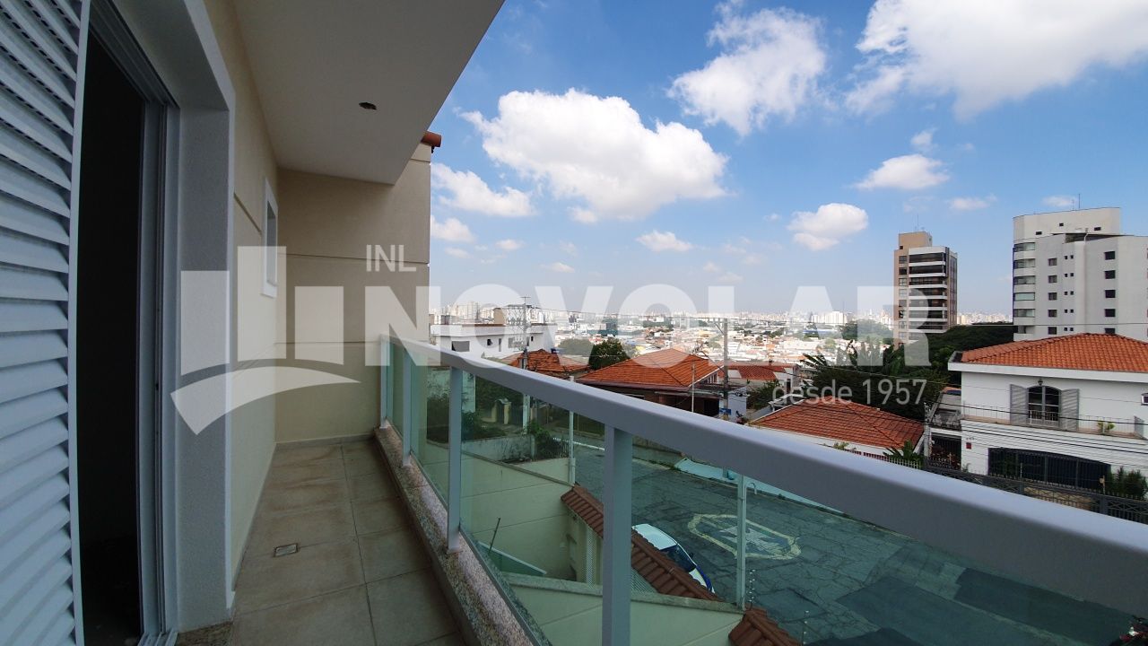 Foto 29 do imóvel VM202306