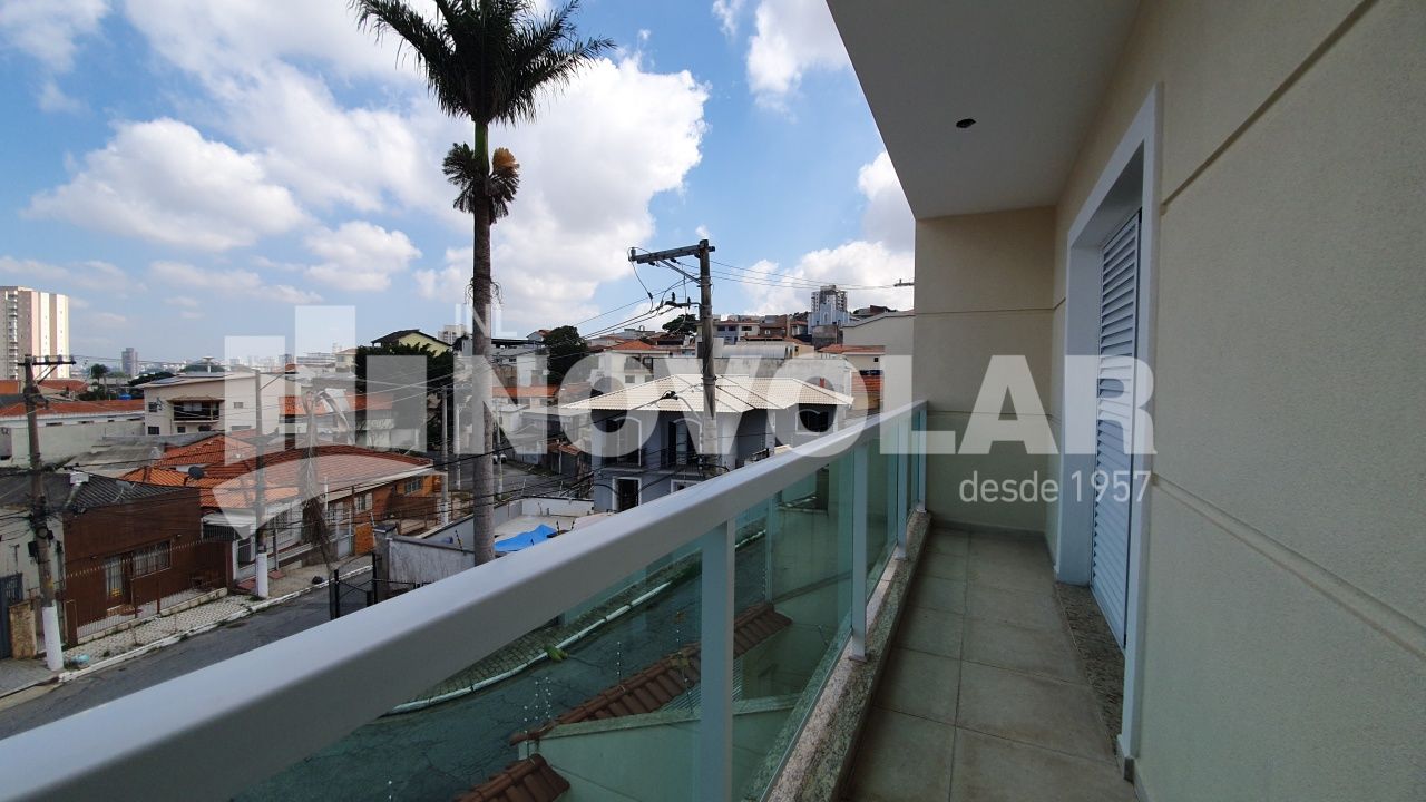 Foto 30 do imóvel VM202306