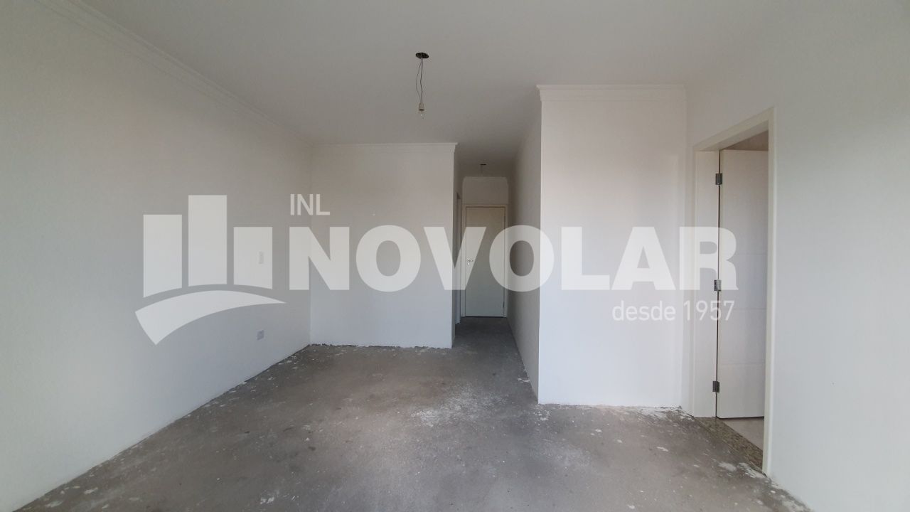 Foto 31 do imóvel VM202306