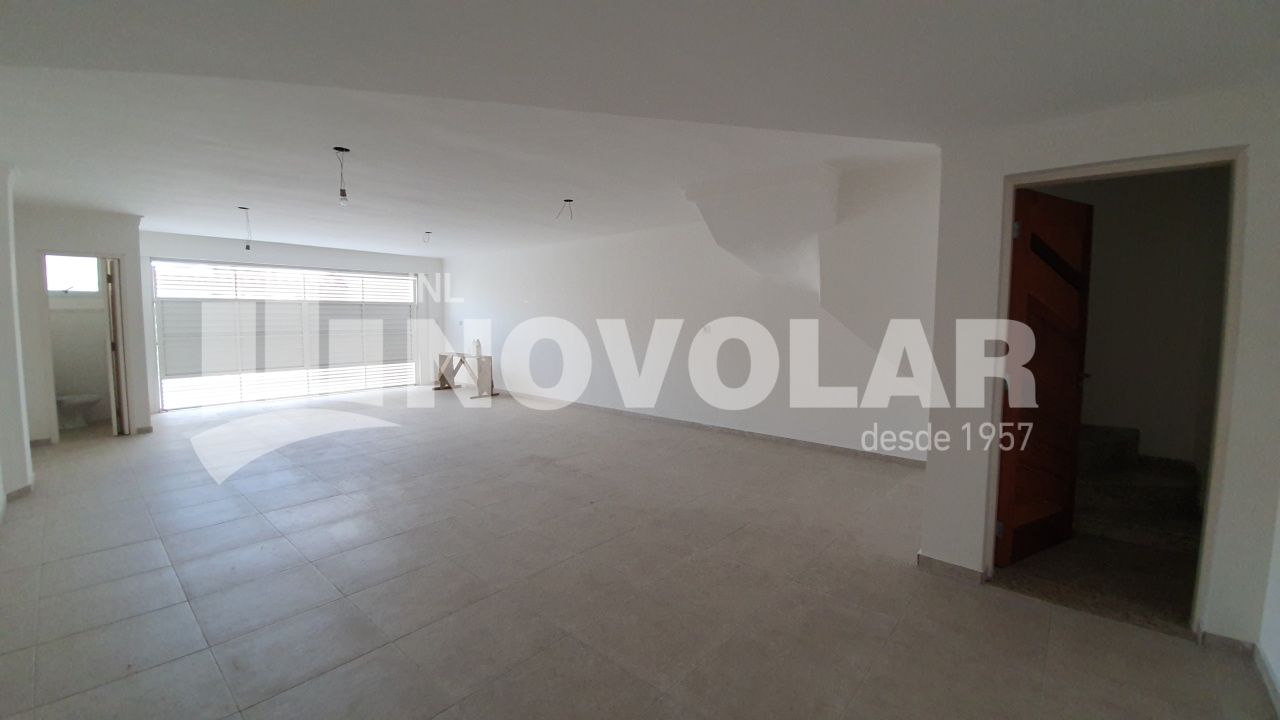 Foto 33 do imóvel VM202306