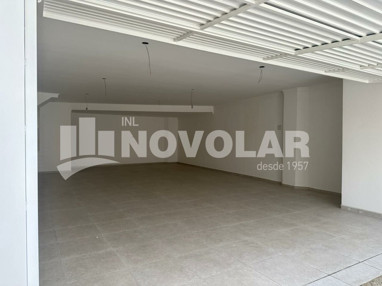 Foto 41 do imóvel VM202307