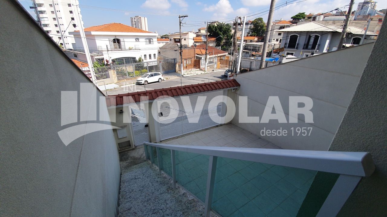 Foto 28 do imóvel VM202307