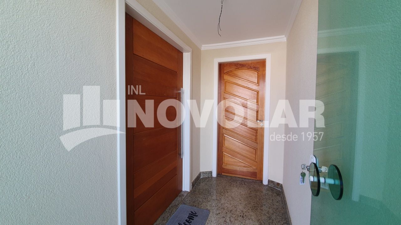 Foto 2 do imóvel VM202307