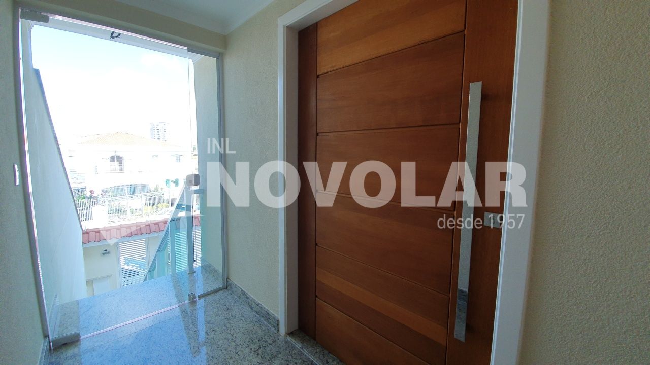 Foto 3 do imóvel VM202307