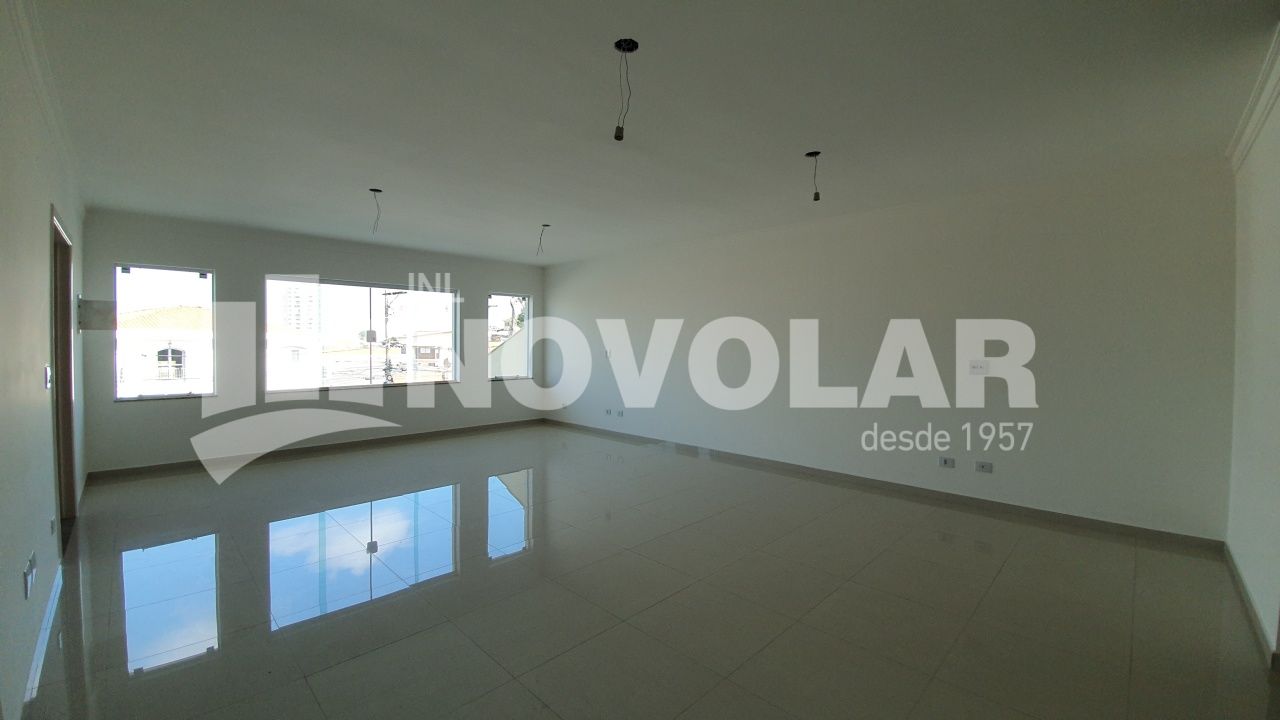 Foto 4 do imóvel VM202307