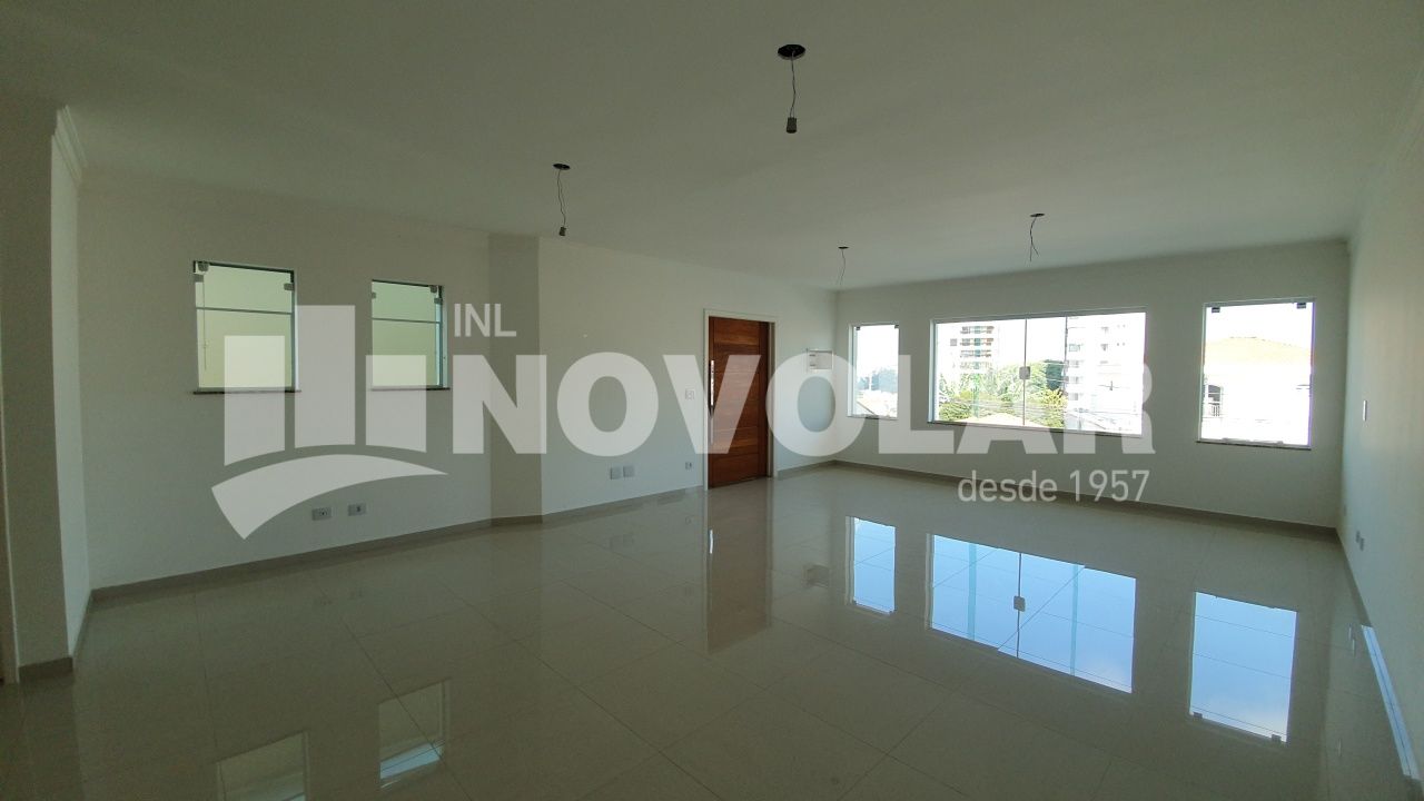 Foto 5 do imóvel VM202307