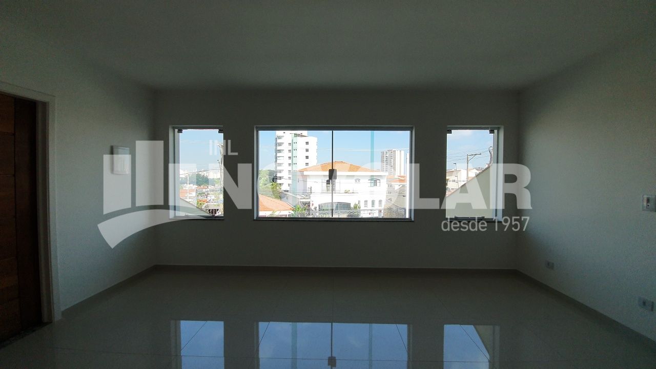 Foto 6 do imóvel VM202307