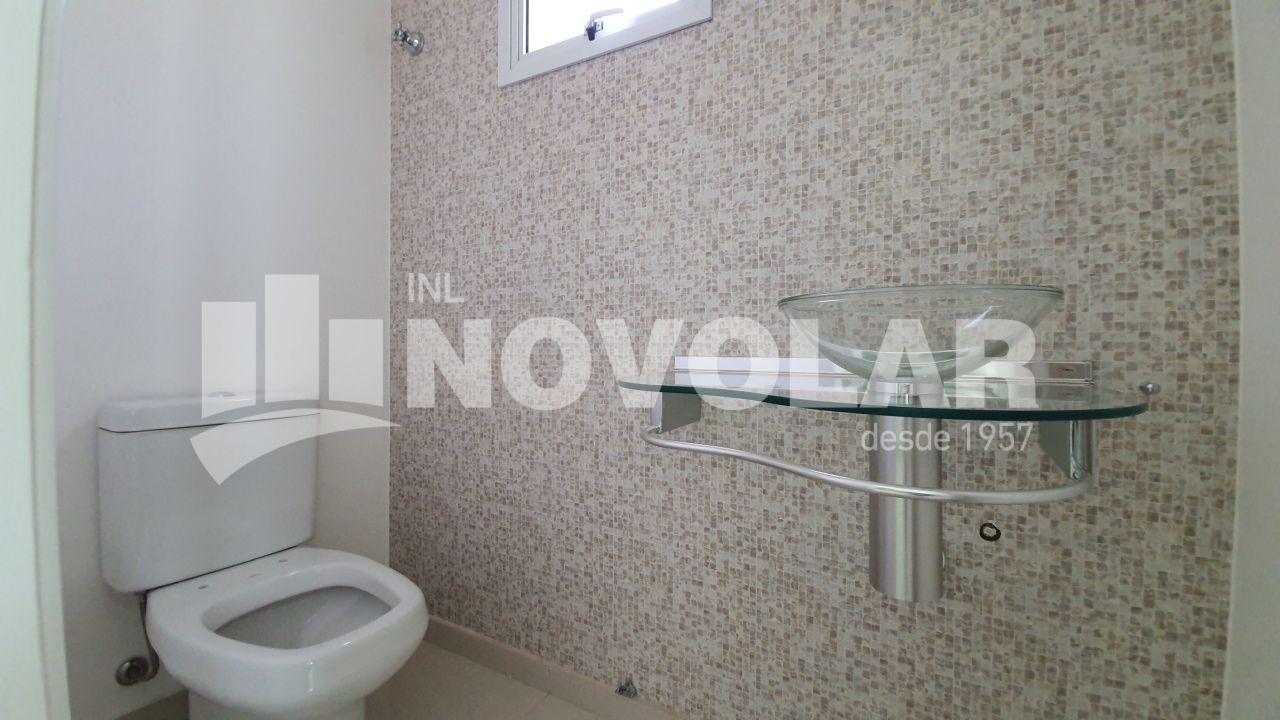 Foto 7 do imóvel VM202307