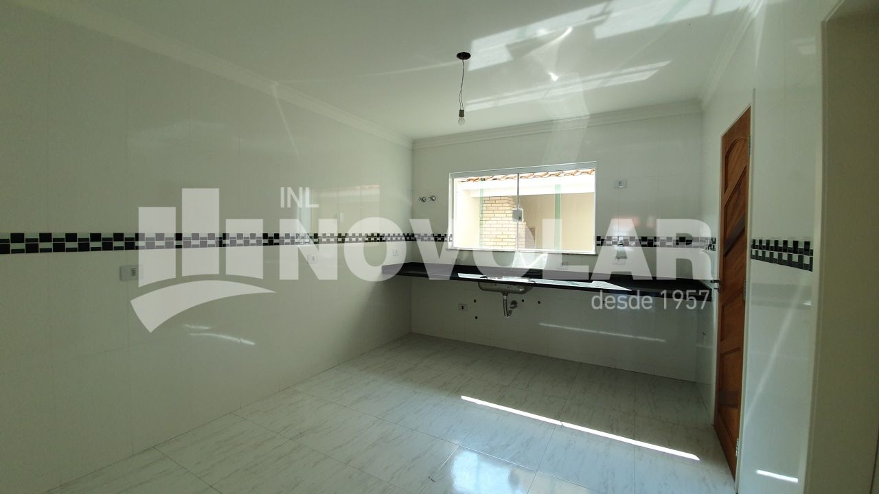 Foto 9 do imóvel VM202307