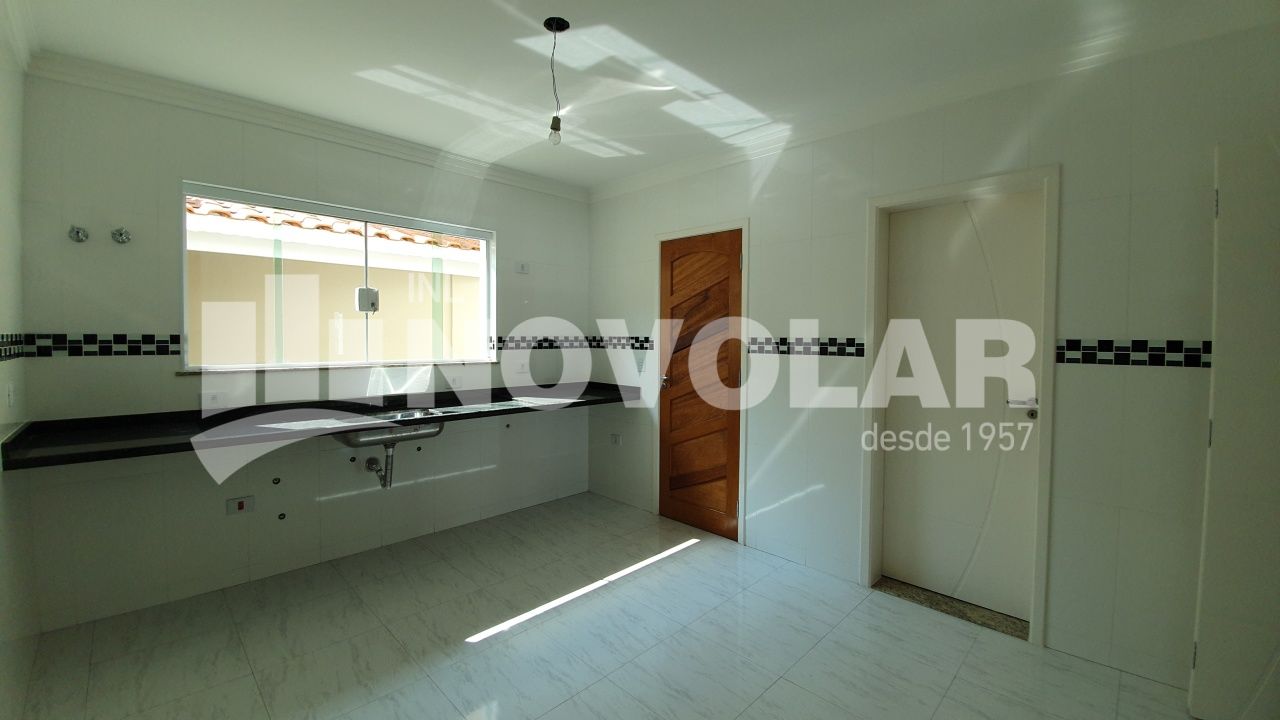 Foto 10 do imóvel VM202307