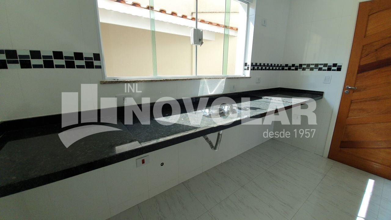 Foto 11 do imóvel VM202307