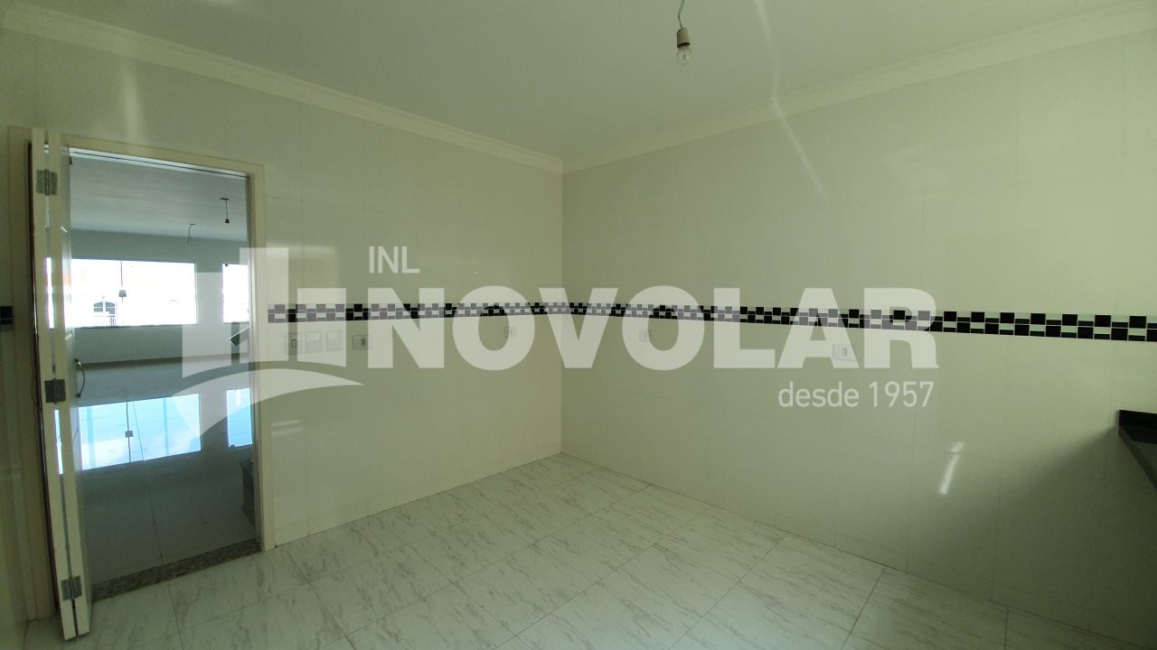 Foto 12 do imóvel VM202307