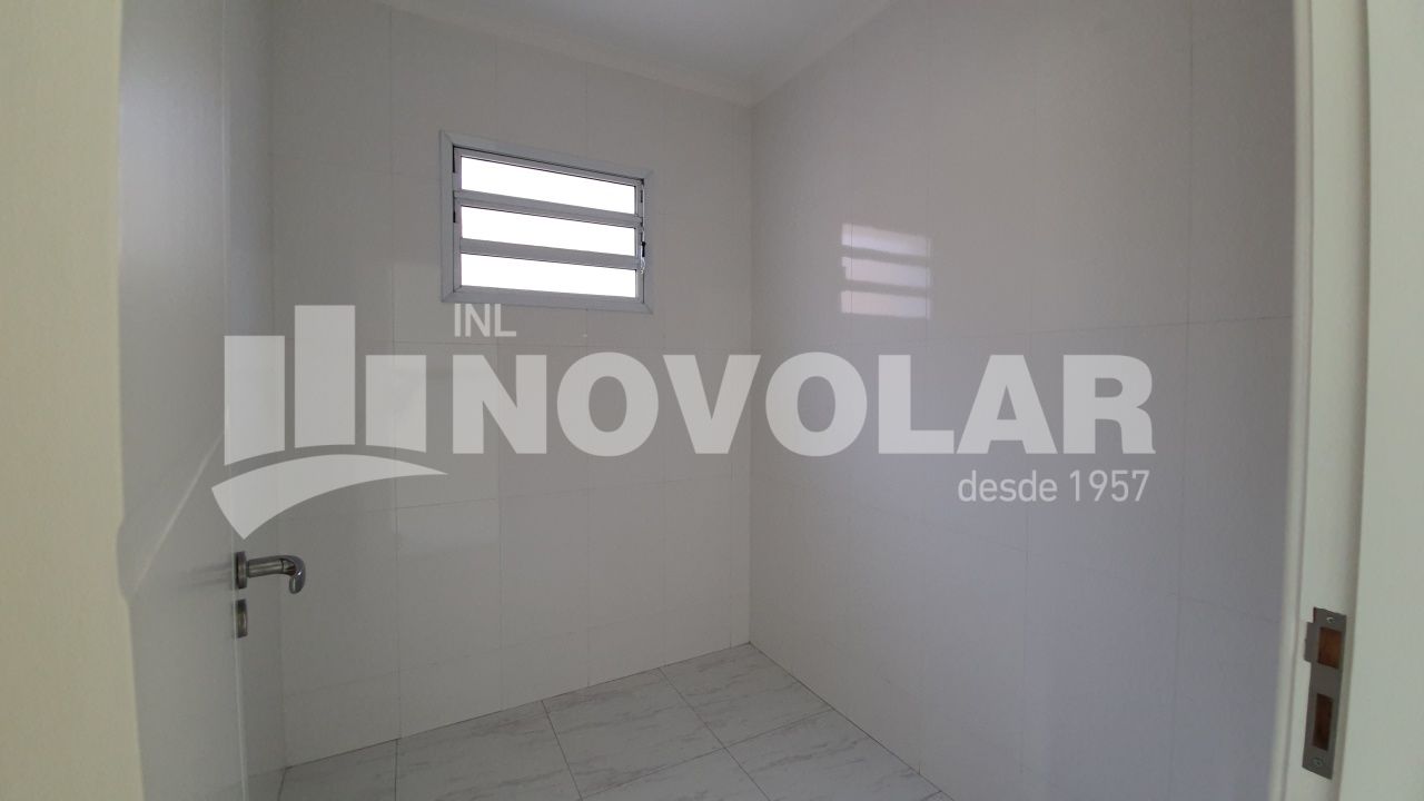 Foto 13 do imóvel VM202307