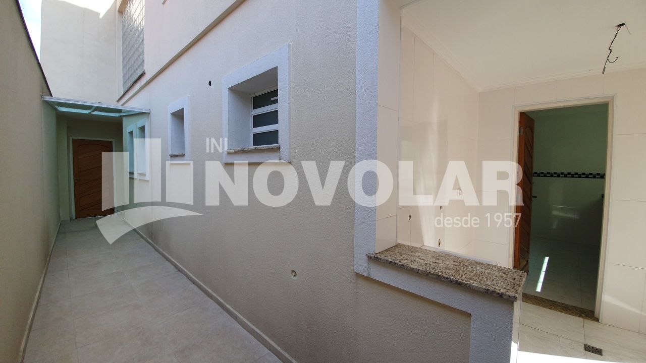 Foto 14 do imóvel VM202307