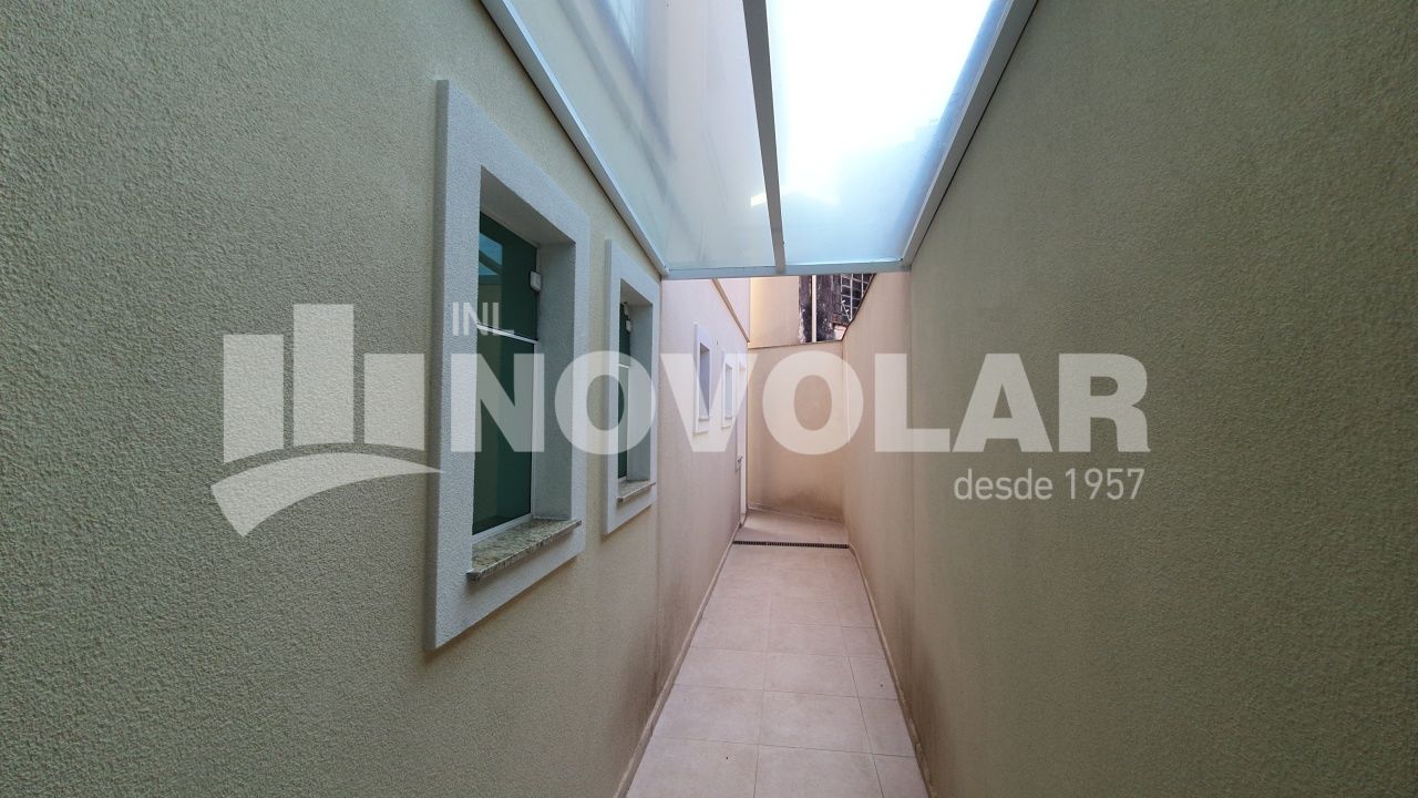 Foto 15 do imóvel VM202307