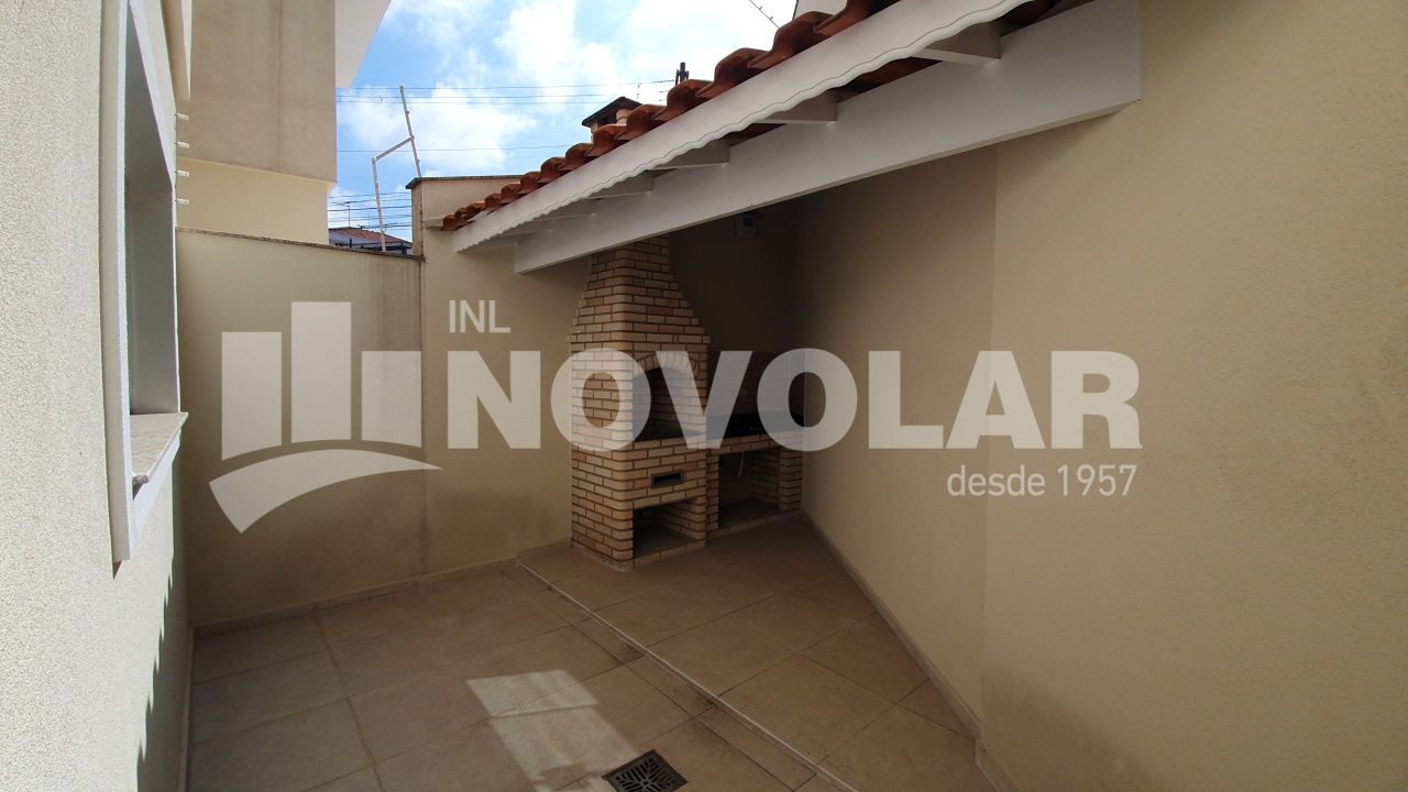 Foto 16 do imóvel VM202307