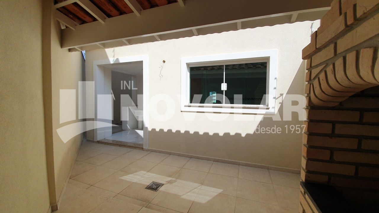 Foto 18 do imóvel VM202307