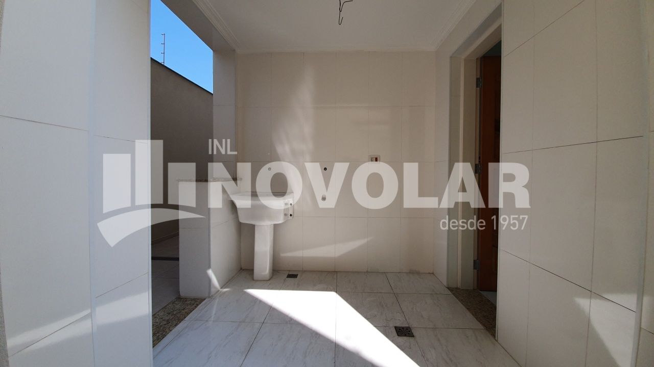 Foto 19 do imóvel VM202307