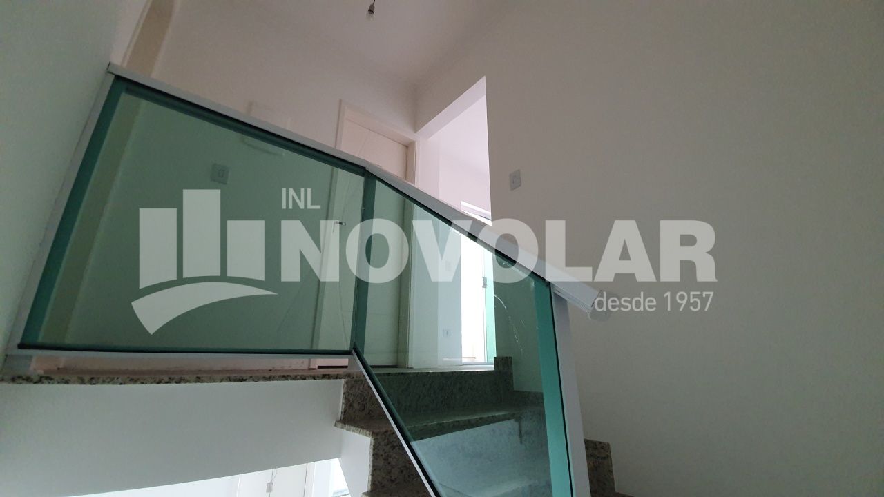 Foto 20 do imóvel VM202307