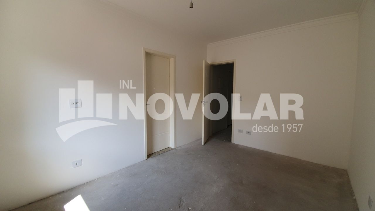 Foto 23 do imóvel VM202307